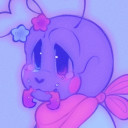 vibrantmandible avatar