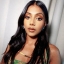 vibrantmayadesai avatar