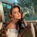 vibrantmistake avatar