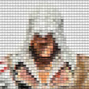 vibrantscreenshots avatar