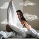 vibrantvapor-blog avatar