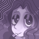 vibrantvenosity avatar