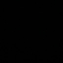 vibras--positivas avatar