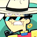 vibratingnipples avatar