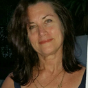 vibrational-excellence avatar