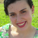 vibrationsinthedarkside avatar