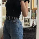 vibrationsuniverse avatar