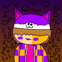 vibrijoyful avatar