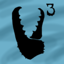 vicariancepodcast avatar