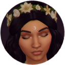 vicarious-sims avatar