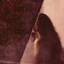 vicariousandvain avatar