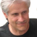 vicariousguy-blog-blog avatar