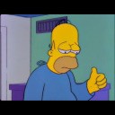 vicariousvida avatar