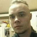 vicariousvoid avatar