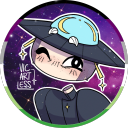 vicartless-old-blog avatar
