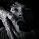 vicasinvictim avatar