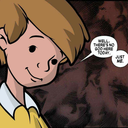 viccerrenstralt avatar