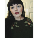 viccivalentine avatar