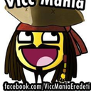 viccmaniaeredeti-blog avatar