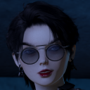 viccyberworld avatar