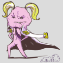 viceadmiralbubblegum avatar