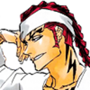 vicecaptainabarai avatar