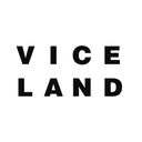 viceland avatar