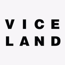 vicelandcanada avatar