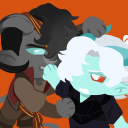 viceliousdrum avatar