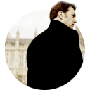 vicemirrored-a avatar