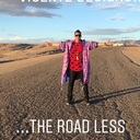 vicenteguzmancruz avatar