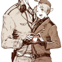 vicenteworld416 avatar