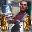 vicenticoortiz avatar