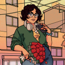 viceofdionysus avatar