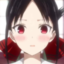 vicepresidentkaguya avatar