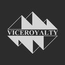 viceroyalty-collective avatar