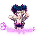 viceroycyndr avatar