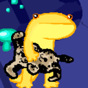 viceroysalamancer avatar