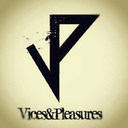 vicesandpleasures avatar