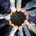 vicesandspices avatar