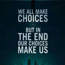 vicesandvanilla avatar