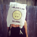 vicesandvirtues avatar