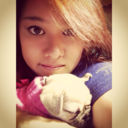 vicesandvirtues113 avatar