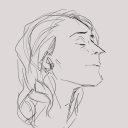 vicesandvultures avatar