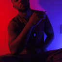 vicesofwillied avatar