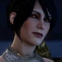 vicestor-blog avatar