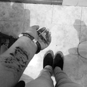 viceswithdepression avatar