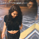 vicetress avatar
