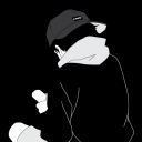 vicev avatar
