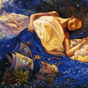 vicevitium-blog avatar